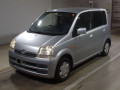 2005 Daihatsu Move