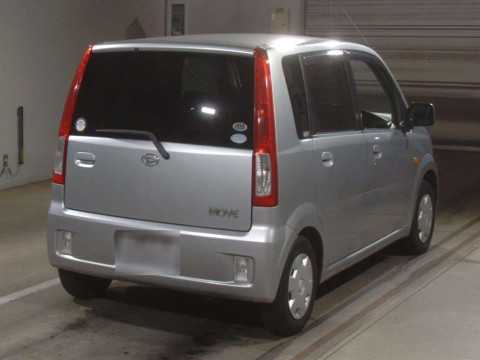 2005 Daihatsu Move L150S[1]