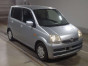 2005 Daihatsu Move