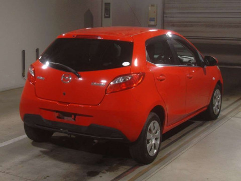 2008 Mazda Demio DE3FS[1]