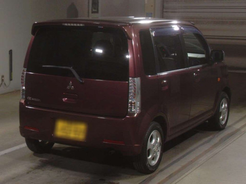 2012 Mitsubishi eK Wagon H82W[1]