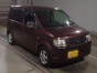 2012 Mitsubishi eK Wagon