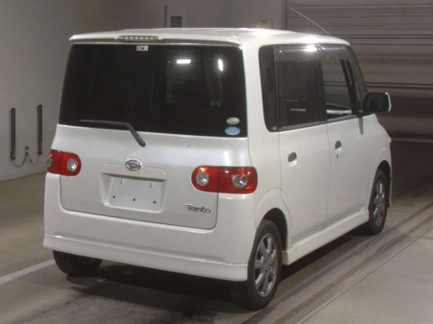 2007 Daihatsu Tanto L350S[1]