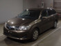 2014 Toyota Corolla Fielder