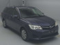 2014 Toyota Corolla Fielder