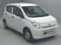 2013 Suzuki Alto