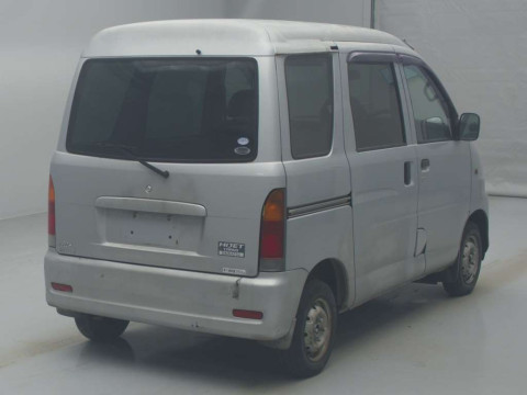 2004 Daihatsu Hijet Cargo S210V[1]