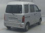 2004 Daihatsu Hijet Cargo