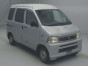 2004 Daihatsu Hijet Cargo