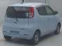 2010 Nissan Moco