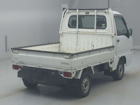 2005 Subaru Sambar Truck TT2[1]