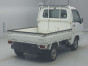 2005 Subaru Sambar Truck