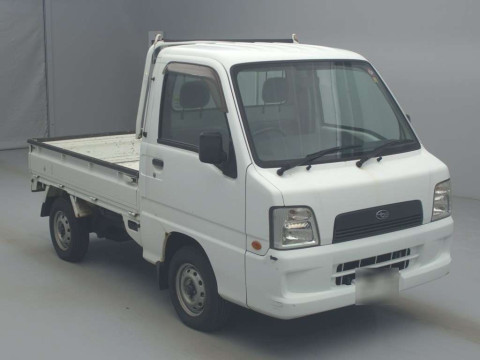 2005 Subaru Sambar Truck TT2[2]