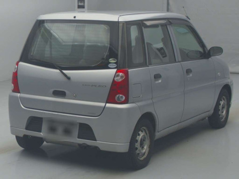 2006 Subaru Pleo RV1[1]