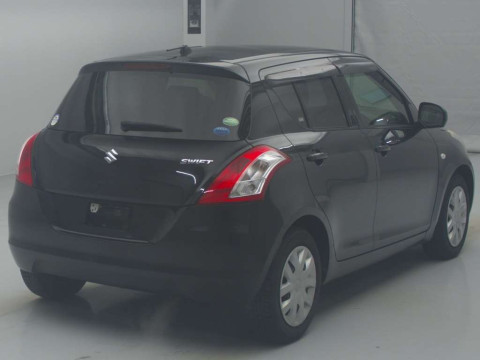 2013 Suzuki Swift ZC72S[1]