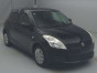 2013 Suzuki Swift