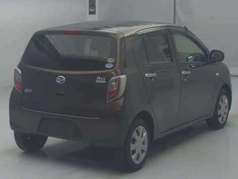 2012 Daihatsu Mira es LA300S[1]