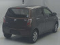 2012 Daihatsu Mira es