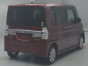 2014 Daihatsu Tanto Custom