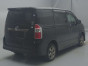 2007 Toyota Noah