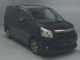 2007 Toyota Noah