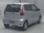 2013 Mitsubishi eK Wagon