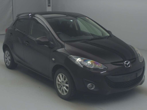 2012 Mazda Demio DE3FS[2]