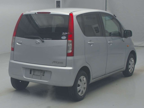 2007 Daihatsu Move L175S[1]