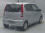 2007 Daihatsu Move