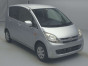 2007 Daihatsu Move