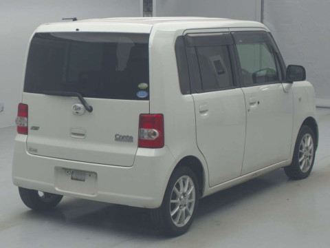 2012 Daihatsu Move Conte L585S[1]