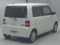 2012 Daihatsu Move Conte