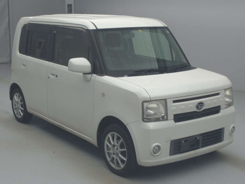 2012 Daihatsu Move Conte L585S[2]