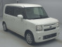 2012 Daihatsu Move Conte