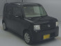 2010 Daihatsu Move Conte