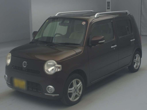 2010 Daihatsu Mira Cocoa L675S[0]