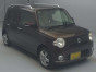 2010 Daihatsu Mira Cocoa