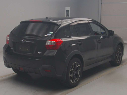 2014 Subaru XV GP7[1]