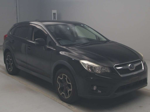 2014 Subaru XV GP7[2]