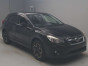 2014 Subaru XV