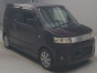 2008 Suzuki WAGON R STINGRAY