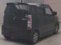 2007 Suzuki WAGON R STINGRAY