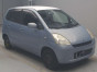 2001 Suzuki MR Wagon