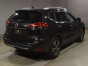 2019 Nissan X-Trail