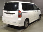 2009 Toyota Noah