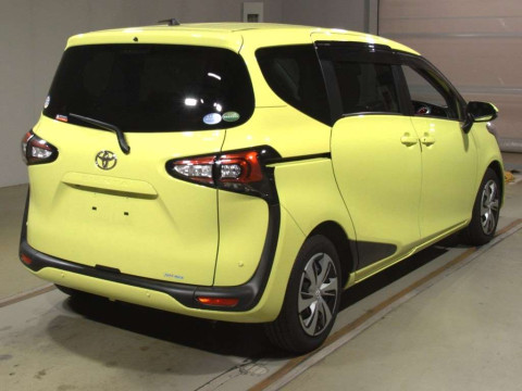 2020 Toyota Sienta NSP170G[1]