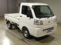 2024 Daihatsu Hijet Truck