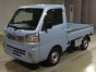 2018 Daihatsu Hijet Truck