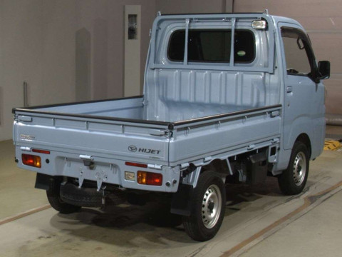 2018 Daihatsu Hijet Truck S510P[1]