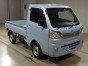 2018 Daihatsu Hijet Truck